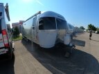 Thumbnail Photo 13 for New 2022 Airstream Globetrotter